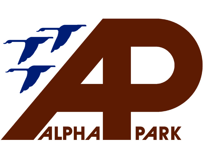 Alpha Park