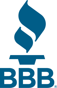 BBB