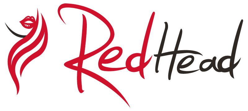 RedHead Wine